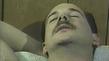 Erotic seduction and hard fuck