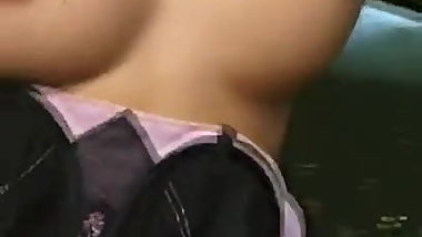 full movie tatiana II