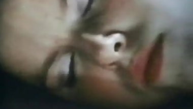 College Fucking Rumors