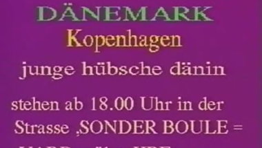 Liebe 19