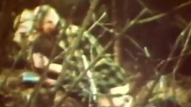 Fucking Fine For Littering