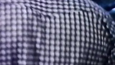 Big Man Ray(pick#1537)