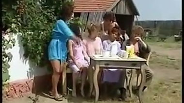 Vintage Porn Videos