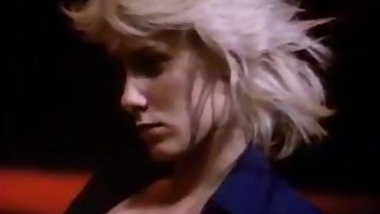 Bambi Woods, Robert Kerman, Ashley Welles in classic xxx