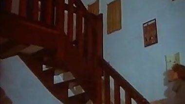 Brigitte Lahaie, Liliane Lemieuvre, Lucie Doll in classic