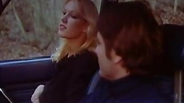 Brigitte Lahaie, Liliane Lemieuvre, Lucie Doll in classic