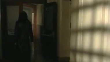 Capri Cameron, Shanna McCullough, Tina Tyler in classic xxx