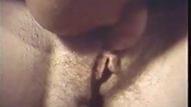 Forbidden Fruit