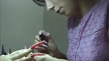 long nails 56