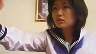 JPN vintage 1335