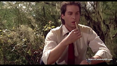 Tanya Roberts nude - Sheena