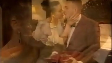 sexy babes gets fucked in the ass