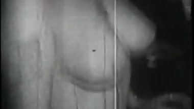 Bind Your Hubby And Fuck His Whore