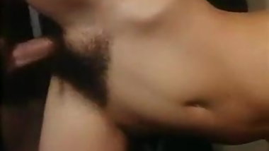 Cicciolina, Baby Pozzi, Gabriella Mirelba in classic fuck