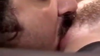 Crystal Wilder, Ron Jeremy in Ron Jeremy fucks blonde