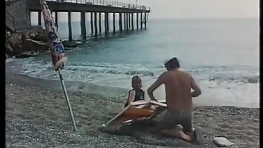 Cuckolding Vacation