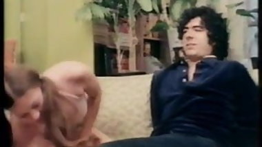 Good Morning Ass Licking