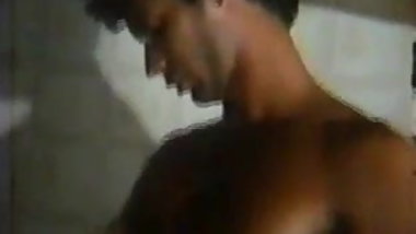 Bullets Over Cunts