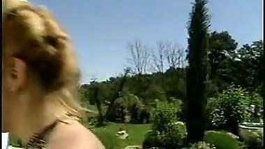 Rocco E Le Top Model Del Cazzo - FULL VINTAGE