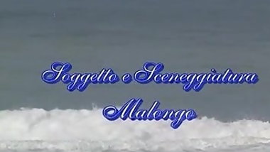 La Stagione Dei Sensi