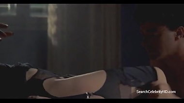 Stefania Sandrelli - The Key