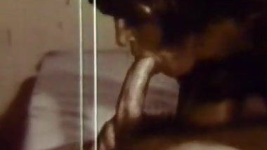 Well-stacked Babe gets Fucked (1960s Vintage)