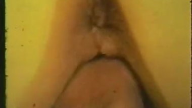 BBsSaL v088 08 H