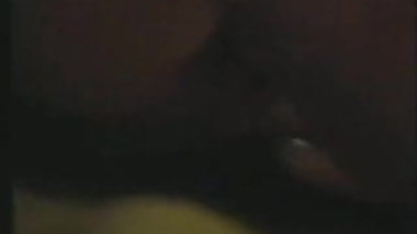 BBsSaL v088 09 H