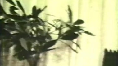 BBsSaL v003 07 L