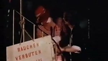 German Classic