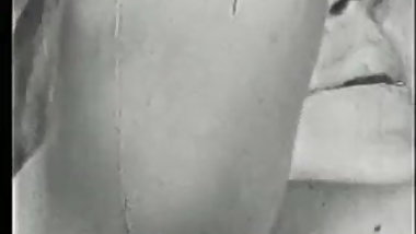BBsSaL v009 06 S