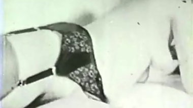 BBsSaL v006 05 S