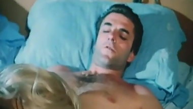 Great Cumshots 118