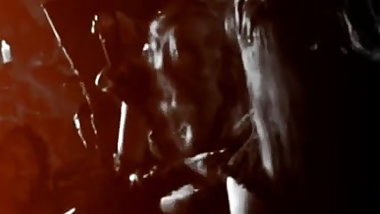 Callisto - Been to Hell