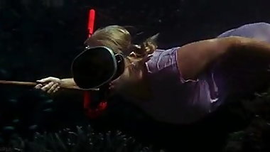 Helen Mirren - Age of Consent 03