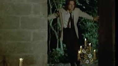 Le frisson des vampires (1971) - Part 1