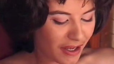vintage lesbian