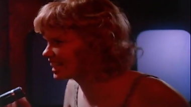 The Dirty Mind Of Young Sally (1973)