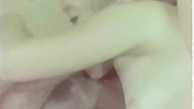 BBsSaL v014 03 H