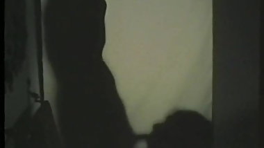 BBsSaL v015 14 H