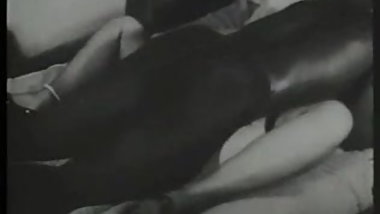 BBsSaL v015 06 H