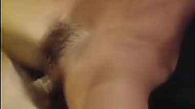 Hyapatia Lee, Steve Drake, TT Boy in nasty slut works on two