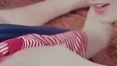 Incredible classic porn star in classic porn site