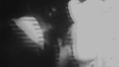 Horny Couples Enjoy Each other Fucking (1960s Vintage)