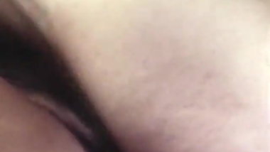 Threesome MMF Hardcore in Motel Room (1970s Vintage)