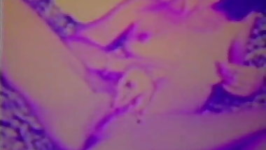 Tremendous Hotties Adore Hot Perversions (1970s Vintage)