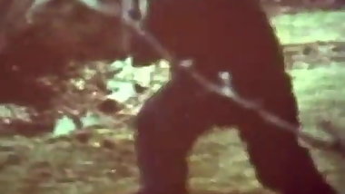 The Most Original Pick-up Ever (1960s Vintage)