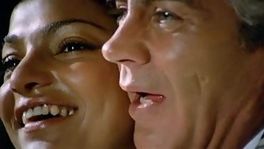 Wash Your Dirty Wifey