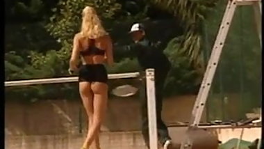 French Classic Extreme