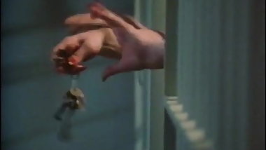 D.W. Hot Retro ( Full Movie )